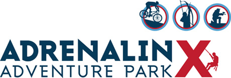 Logo_web