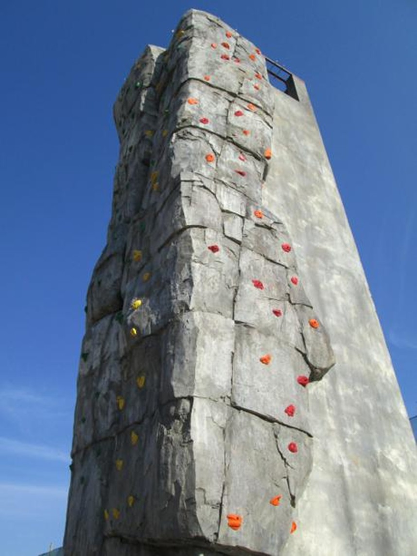 adrenalinx4