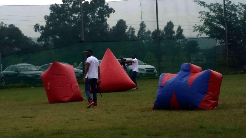 adrenalinx6