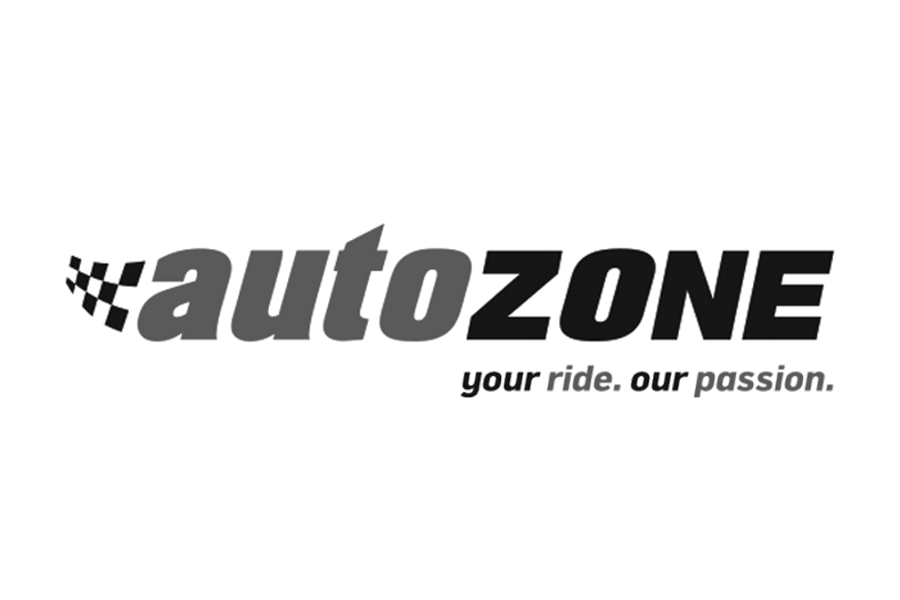 autozone-logo-1